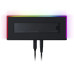 Razer Dockingstation Thunderbolt 5 Dock Chroma M.2