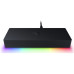 Razer Dockingstation Thunderbolt 5 Dock Chroma M.2