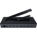 Razer Dockingstation Thunderbolt 5 Dock Chroma M.2