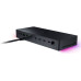 Razer Dockingstation Thunderbolt 5 Dock Chroma M.2