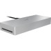 Razer Dockingstation Thunderbolt 5 Mercury 140 W M.2 Slot