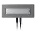 Razer Dockingstation Thunderbolt 5 Mercury 140 W M.2 Slot