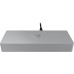 Razer Dockingstation Thunderbolt 5 Mercury 140 W M.2 Slot