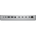 Razer Dockingstation Thunderbolt 5 Mercury 140 W M.2 Slot