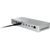 Razer Dockingstation Thunderbolt 5 Mercury 140 W M.2 Slot