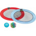 Goki Spiel Wurf- und Fangspiel Ø 29.5 cm
