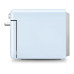 SMEG Backofen COF01PBEU 30 l, Blau