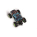 Carrera RC Trail Cruiser RC 1:20 2.4 GHz Full Function Carrera RC Trail Cruiser RC 1:20 2.4 GHz Full Function