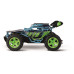 Carrera RC Trail Cruiser RC 1:20 2.4 GHz Full Function Carrera RC Trail Cruiser RC 1:20 2.4 GHz Full Function