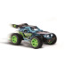 Carrera RC Trail Cruiser RC 1:20 2.4 GHz Full Function Carrera RC Trail Cruiser RC 1:20 2.4 GHz Full Function