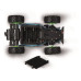 Carrera RC Trail Cruiser RC 1:20 2.4 GHz Full Function Carrera RC Trail Cruiser RC 1:20 2.4 GHz Full Function