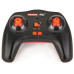 Carrera RC Trail Cruiser RC 1:20 2.4 GHz Full Function Carrera RC Trail Cruiser RC 1:20 2.4 GHz Full Function