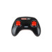 Carrera RC Mario Kart Quad Yoshi 1:20 2.4 GHz Full Function
