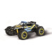 Carrera RC Offroader Passion Impact 3.0 D/P Carrera 1:16 2.4 GHz