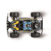 Carrera RC Offroader Passion Impact 3.0 D/P Carrera 1:16 2.4 GHz