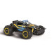 Carrera RC Offroader Passion Impact 3.0 D/P Carrera 1:16 2.4 GHz