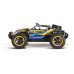 Carrera RC Offroader Passion Impact 3.0 D/P Carrera 1:16 2.4 GHz