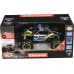 Carrera RC Offroader Passion Impact 3.0 D/P Carrera 1:16 2.4 GHz