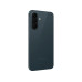 Samsung Galaxy A37 5G 128 GB Graygreen