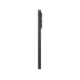 Samsung Galaxy A37 5G 128 GB Charcoal