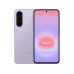 Samsung Galaxy A37 5G 128 GB Lavender