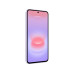 Samsung Galaxy A37 5G 128 GB Lavender