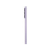 Samsung Galaxy A37 5G 128 GB Lavender