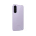 Samsung Galaxy A37 5G 128 GB Lavender