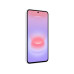 Samsung Galaxy A37 5G 128 GB White