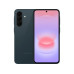 Samsung Galaxy A37 5G 256 GB Graygreen