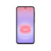 Samsung Galaxy A37 5G 256 GB Charcoal