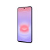 Samsung Galaxy A37 5G 256 GB Lavender