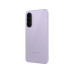 Samsung Galaxy A37 5G 256 GB Lavender