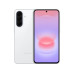 Samsung Galaxy A37 5G 256 GB White Samsung Galaxy A37 5G 256 GB White