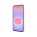 Samsung Galaxy A37 5G 256 GB White Samsung Galaxy A37 5G 256 GB White