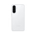 Samsung Galaxy A37 5G 256 GB White Samsung Galaxy A37 5G 256 GB White