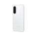 Samsung Galaxy A37 5G 256 GB White Samsung Galaxy A37 5G 256 GB White
