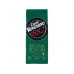 Caffè Vergnano Kaffeebohnen Riserva Torino Nobile 1000 g