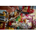 LEGO® Ninjago 15-jähriges Jubiläum der Alten Stadt 71861