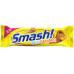 Smash Riegel Riegel Salty Caramel 40 g Smash Riegel Riegel Salty Caramel 40 g