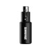 Shure Audio Interface MVX2UG2 XLR zu USB Schwarz