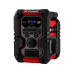 Einhell Akku-Radio TE-CR 18 Li DAB+/FM/BT (1 x 2.5 AH Kit)