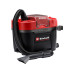 Einhell Professional Akku-Nass-/Trockensauger TP-VC 18/10 Li BL L (1 x 4.0 Ah)