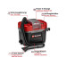 Einhell Professional Akku-Nass-/Trockensauger TP-VC 18/10 Li BL L (1 x 4.0 Ah)