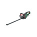 Bosch Akku-Heckenschere UniversalHedgeCut 18V-50 Solo
