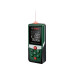 Bosch Akku-Heckenschere UniversalHedgeCut 18V-50 Solo