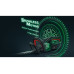 Bosch Akku-Heckenschere UniversalHedgeCut 18V-50 Solo
