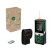 Bosch Akku-Heckenschere UniversalHedgeCut 18V-50 Solo