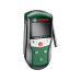 Bosch Akku-Heckenschere EasyHedgeCut 18-45 Kit