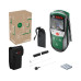 Bosch Akku-Heckenschere EasyHedgeCut 18-45 Kit